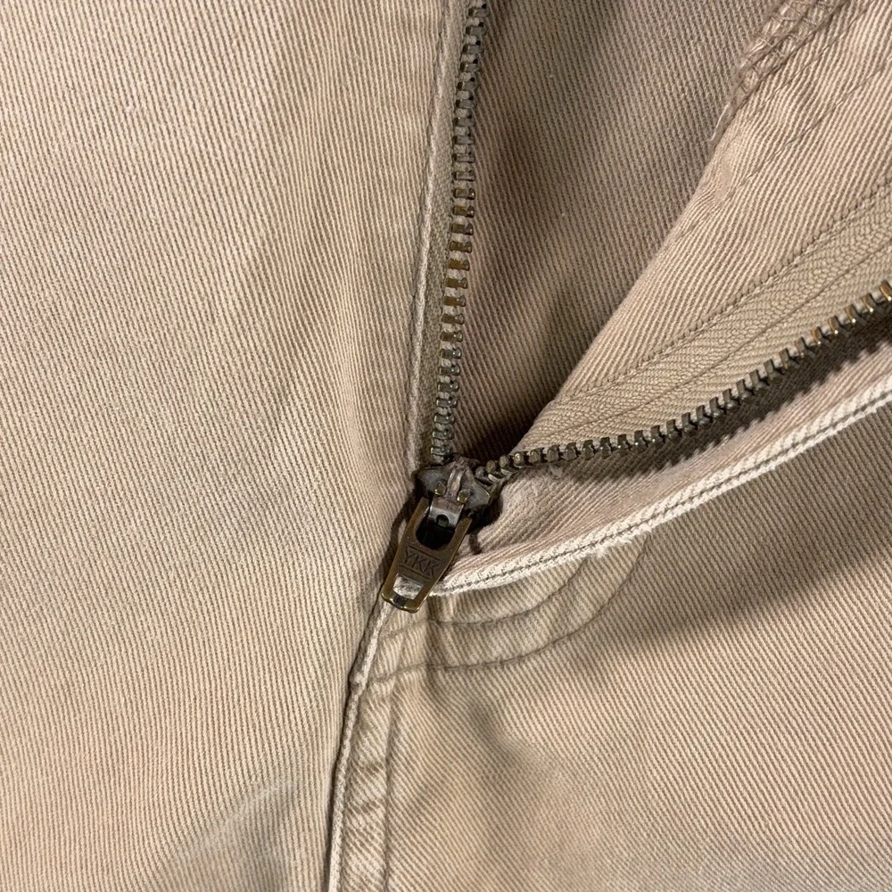 Polo Ralph Lauren Cargo Shorts Mens 32 Beige Military Utility Cotton Classic